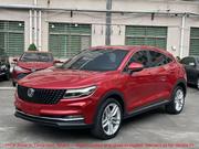 Dongfeng Glory 2019 Red for sale