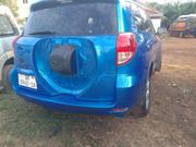 Toyota RAV4 2011 for sale