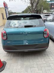 New Aion UT 2026 Blue for sale