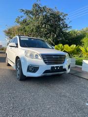Haval H6 1.5 turbo FWD 2017 White for sale