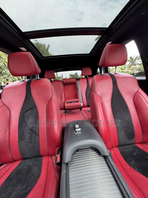 Acura RDX 2022 Gray