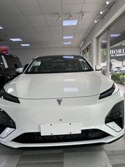 New Deepal S07 2025 White for sale