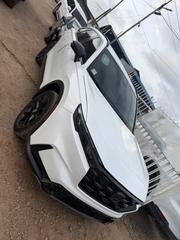 Honda CR-V PHEV 2.0 AWD 2023 White for sale