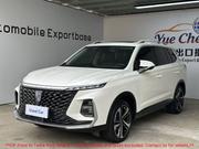 Roewe RX5 Luxury 2022 White for sale