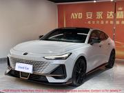 Changan UNI-V 1.5 Petrol FWD 2022 Gray for sale