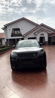 Rover Land 2019 Black for sale
