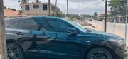Acura RDX A-Spec Pkg SH-AWD 2020 Black for sale