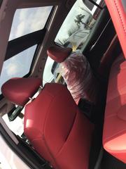 Toyota Camry XSE 2023 White for sale