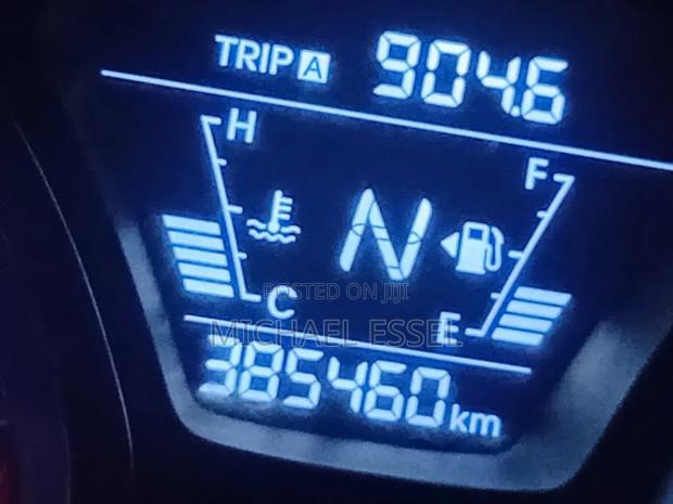 Hyundai Elantra Limited 4dr Sedan (1.8L 4cyl 6A) 2015 Blue
