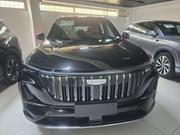 New Geely Boyue 2025 Black for sale