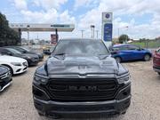 RAM Promaster 2500 2021 Black for sale