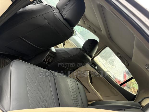 Kia Optima EX 4dr Sedan (2.4L 4cyl 6A) 2014 Gray