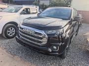 JMC Vigus 2021 Brown for sale