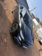 Honda Civic Sport Sedan 2019 Black for sale