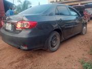 Toyota Corolla 2013 for sale