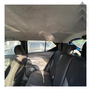 Nissan Kicks SR 2018 Blue for sale