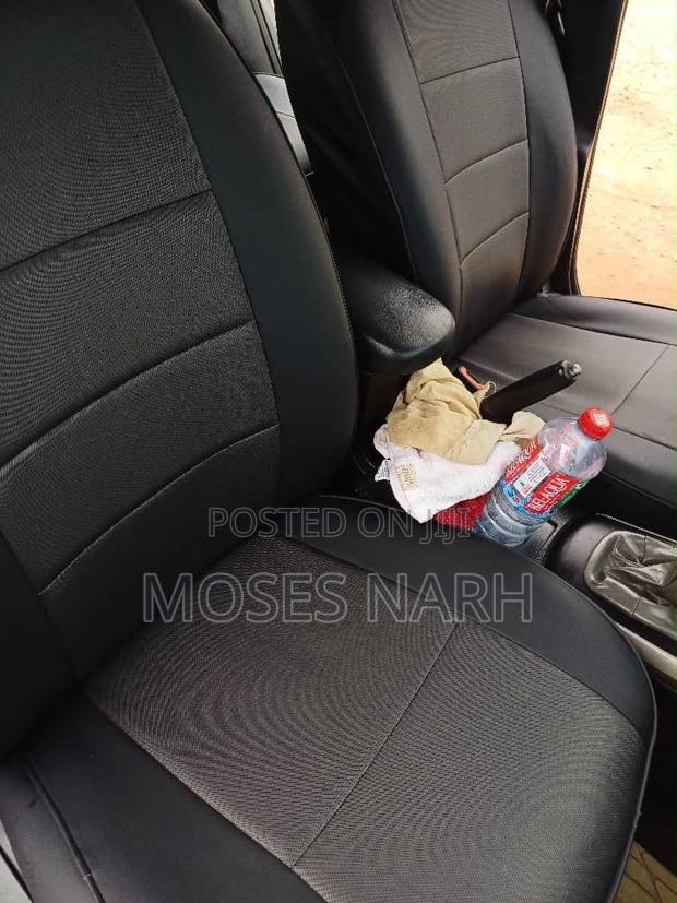 Toyota Corolla S 4dr Sedan (1.8L 4cyl 4A) 2010 Gray