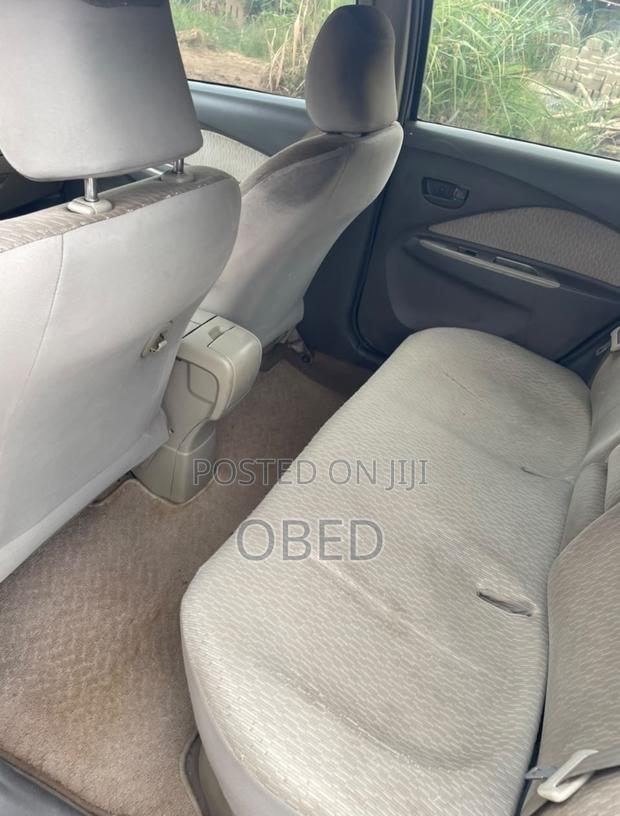 Toyota Corolla 2013 White