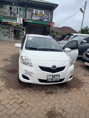Toyota Corolla 2013 White for sale