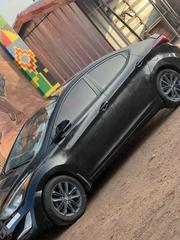 Hyundai Elantra SE 4dr Sedan (1.8L 4cyl 6A) 2015 Black for sale