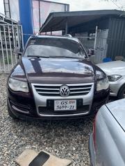 Volkswagen Tiguan SE 2013 Brown for sale