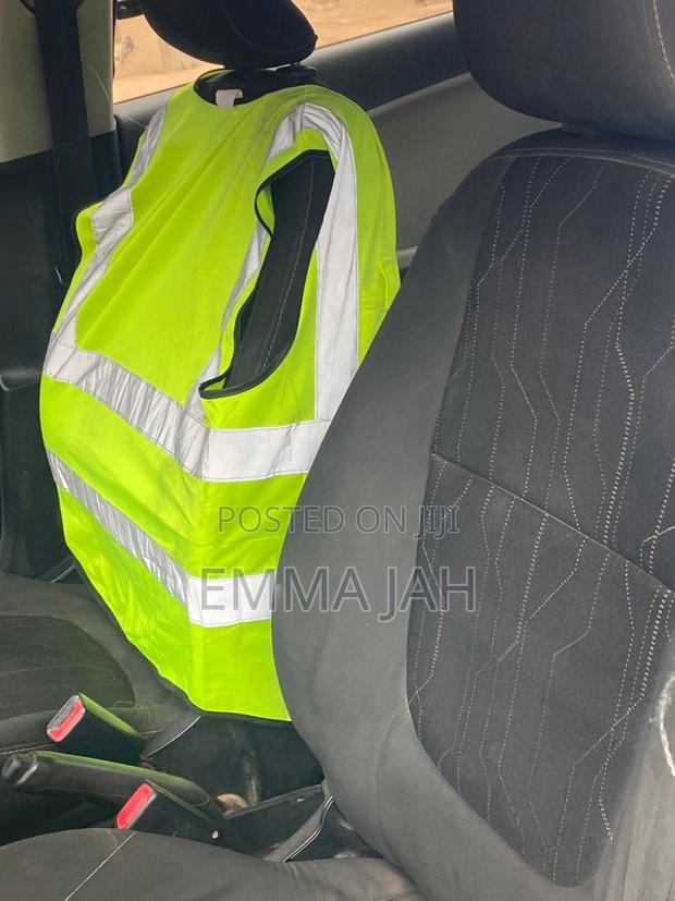 Kia Picanto 1.1 EX 2011