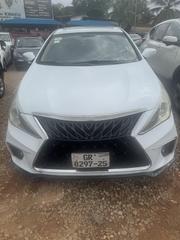 Hyundai Sonata 2010 White for sale