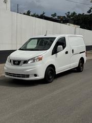 Nissan NV100 Clipper 2021 White for sale