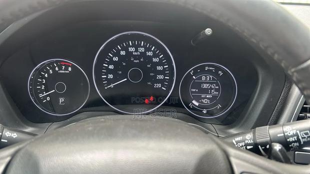 Toyota Tacoma 2012 Gray