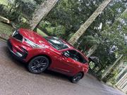 Acura RDX A-Spec Pkg AWD 2019 Red for sale