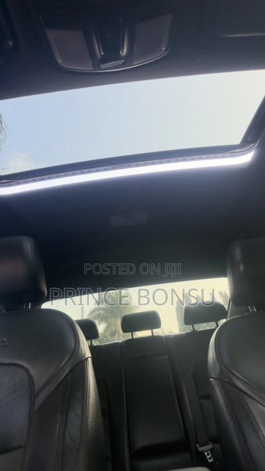 Hyundai Elantra Sport 2018 Blue