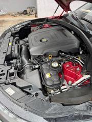 Rover Land 2019 Red for sale