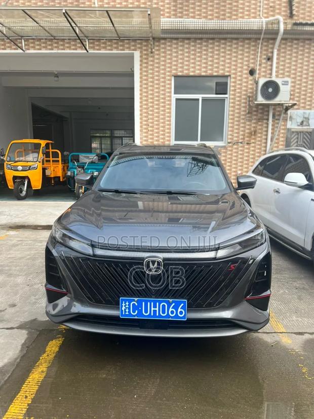 Toyota Cami 2022 Red