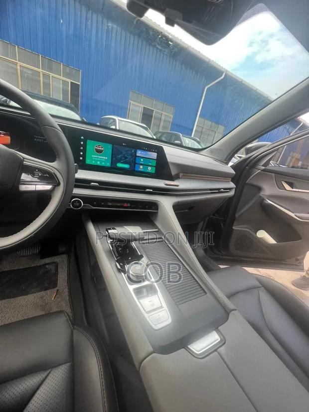 Toyota Cami 2022 Red