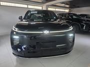 New Changan Nevo Q07 Laser Flagship PLUS Edition 2026 Black for sale