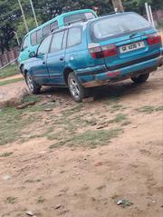 Toyota Carina E 1.6 Hatchback 1998 for sale