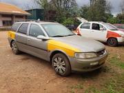 Opel Vectra 1.8 2005 for sale
