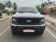 Ford F-150 2025 Beige for sale