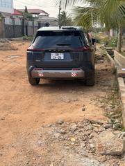 New Toyota RAV4 Limited 2026 Blue for sale