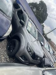 Nissan Navara 2020 Brown for sale