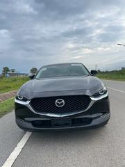 Mazda CX-30 2.5 S Premium Package 2023 Black for sale