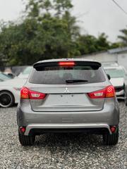 Mitsubishi Outlander 2015 for sale
