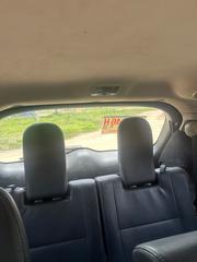 Mitsubishi Outlander 2020 Silver for sale