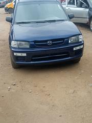 Mazda Demio 2003 for sale