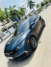Honda Civic 2019 for sale
