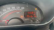 Daihatsu Move 2013 Black for sale