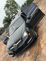 Mercedes-Benz C300 2014 Black for sale