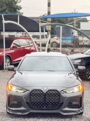 BMW 430 2023 for sale