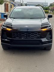 Toyota RAV4 XLE Premium 2026 Black for sale