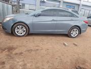 Hyundai Sonata 2012 for sale